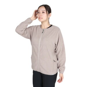 �y�|�C���g�ő�10�{�L�����y�[���E�v�G���g���[ 5/23 20:00 - 5/27 01:59�z���W���[�G�[�K�[�iROGEREGGER�j�i���f�B�[�X�j�t���W�b�v ���t�g�N���[ �t���[�X RE24SUK5620017 SBEG