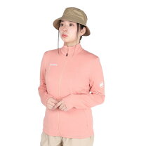 楽天市場】mammut ジャケット（カラーピンク）の通販