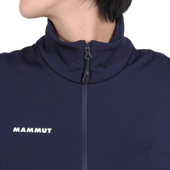 楽天市場】マムート（MAMMUT）（レディース）EUROサイズ 速乾 軽量  