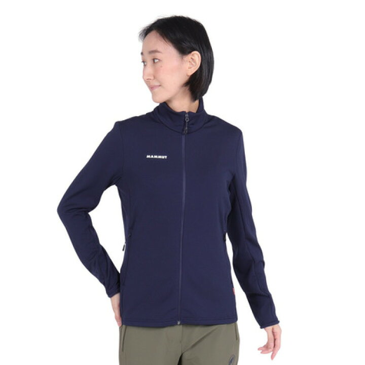 楽天市場】マムート（MAMMUT）（レディース）EUROサイズ 速乾 軽量 
