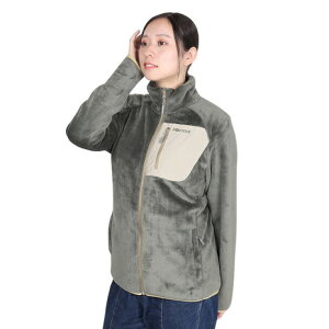 �}�[���b�g(MARMOT)