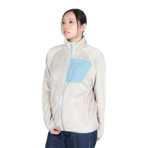 マーモット(MARMOT) フリース レディース レディースアウトドア 