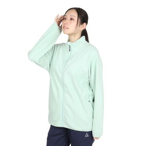 W[G[K[iROGEREGGERjifB[XjtWbv t[X tgX^ht[X RE24FHY5620011