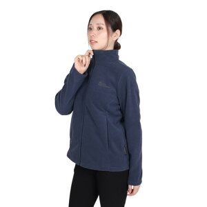 WbNEtXLiJackWolfskinjifB[XjtWbv t[X ^EiX t[XWPbg 1711391A-1010