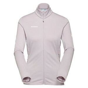 }[giMAMMUTjifB[XjtWbv t[X ARJOA Cg ~bhC[ WPbg AWAtBbg 1014-04420-6433