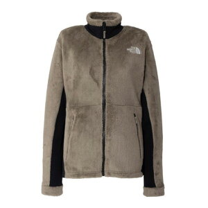 UEm[XEtFCXiTHE NORTH FACEjifB[XjtWbv t[X WbvCo[T~bh WPbg NAW72501 MR