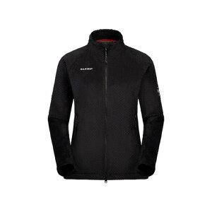 }[giMAMMUTjifB[XjSu ~bhC[ WPbg AWAtBbg 1014-19564-0001