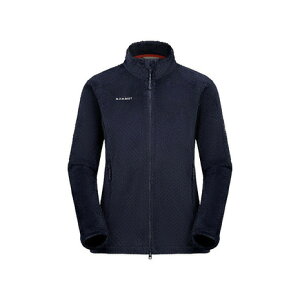 }[giMAMMUTjifB[XjSu ~bhC[ WPbg AWAtBbg 1014-19564-5118