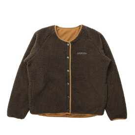 コロンビア（Columbia）（レディース）フルジップ フリース シアトルマウンテン2 ウィメンズジャケット WR9240 231