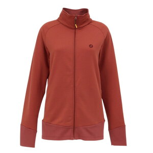 �y�|�C���g�ő�10�{�L�����y�[���E�v�G���g���[ 5/23 20:00 - 5/27 01:59�z���S�y�b�h�ilagoped�j�i���f�B�[�X�j�t���W�b�v �t���[�X GELINOTTE W 80046-OCR