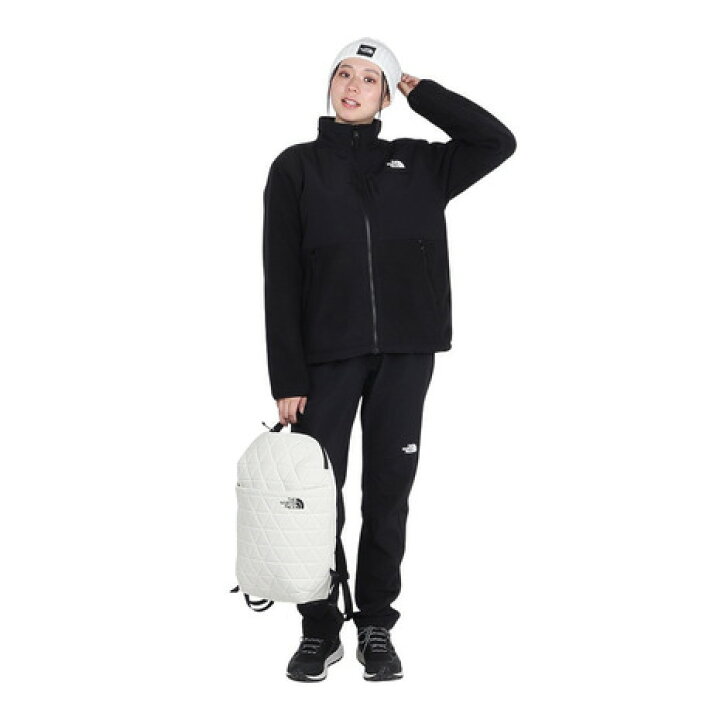 楽天市場】ザ・ノース・フェイス（THE NORTH FACE）（レディース 