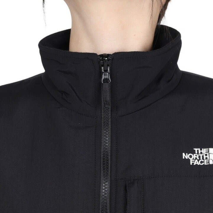 楽天市場】ザ・ノース・フェイス（THE NORTH FACE）（レディース 