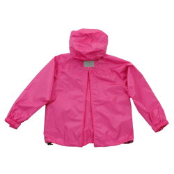 https://image.rakuten.co.jp/lbreath/cabinet/1/5620701/6548378_1_m.jpg
