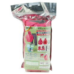 https://image.rakuten.co.jp/lbreath/cabinet/1/5620701/6548378_8_m.jpg