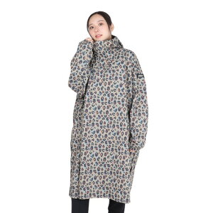 G[OiAIGLEjifB[XjCR[g J h CEFA pbJu|` ZBFAV73-007