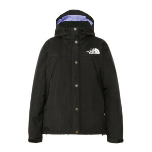 yGg[Ń|Cgő10{Ly[JÁI11/4 20:00`11/11 1:59zUEm[XEtFCXiTHE NORTH FACEjifB[XjCWPbg J h }Ee CebNX WP