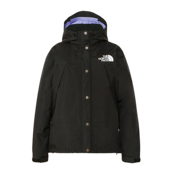 楽天市場】ザ・ノース・フェイス（THE NORTH FACE）（レディース 