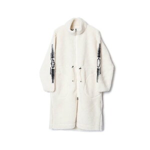 y10OFFN[| 11/25zyhgiPENDLETONjifB[XjgbLOEFA {AX^hOR[g19807129028000