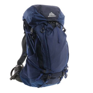 グレゴリー ディバ 60 (登山用リュック・ザック) 価格比較 - 価格.com