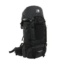 楽天市場】karrimor ultimate 60の通販