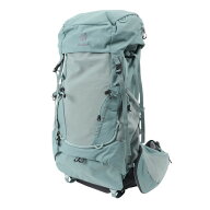 ドイター（deuter）（レディース）バックパック リュック エアコンタクト コア SL D3350422-2444 グリー…
