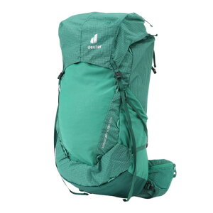 hC^[ideuterjiYjobNpbN bN oR nCLO ^ h GAR^Ng Eg 50+5 D3360122-2282