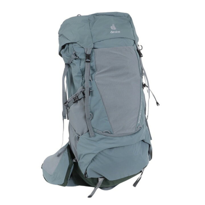 楽天市場】ドイター（deuter）（メンズ、レディース）バックパック 