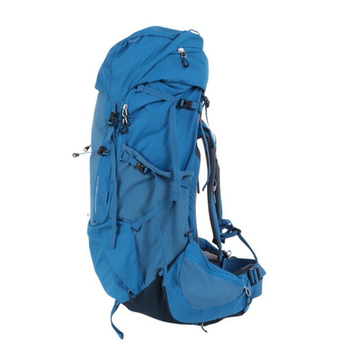 楽天市場】ドイター（deuter）（メンズ、レディース）バックパック 