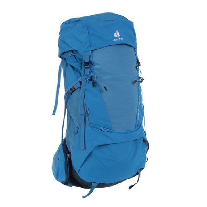 楽天市場】ドイター（deuter）（メンズ、レディース）バックパック 