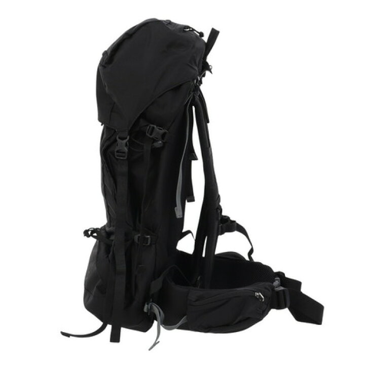 デイバック リュック Columbia/ ワイルドウッド45L 5Lバックパック 