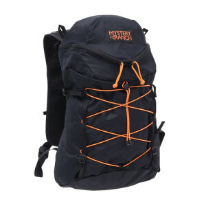 ~Xe[`iMystery RanchjiYAfB[XjobNpbN bN oR nCLO ^ h MQ[^[15 197616010