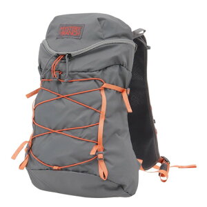 ~Xe[`iMystery RanchjiYAfB[XjobNpbN bN oR nCLO ^ h MQ[^[15 197616010