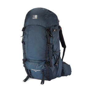 �J���}�[�ikarrimor�j�i�����Y�A���f�B�[�X�j�o�b�N�p�b�N �����b�N �o�R �n�C�L���O ��^ �h�� CougarApex-G �N�[�K�[�G�[�y�b�N�X-G 60+ 501246-5040