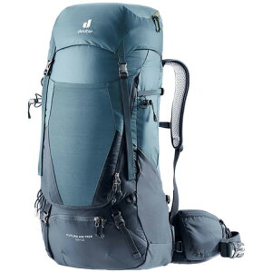 �y�ő�10��pt���I�I�v�G���g���[��8/20-8/31�z�h�C�^�[�ideuter�j�i�����Y�A���f�B�[�X�j�o�b�N�p�b�N �����b�N �o�R �n�C�L���O ��^ �h�� �t���[�`�����G�A�g���b�N 50+10 D3402121-1374