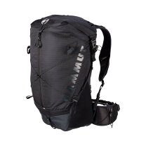 楽天市場】mammut リュック 35lの通販