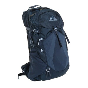 グレゴリー 登山 リュック レディースの人気商品・通販・価格比較 