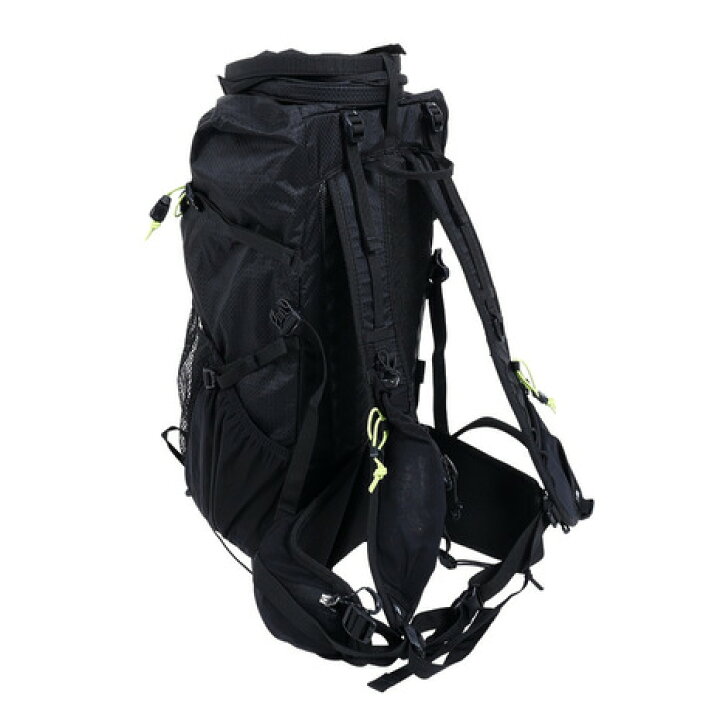 楽天市場】カリマー（karrimor）（メンズ、レディース）バックパック 