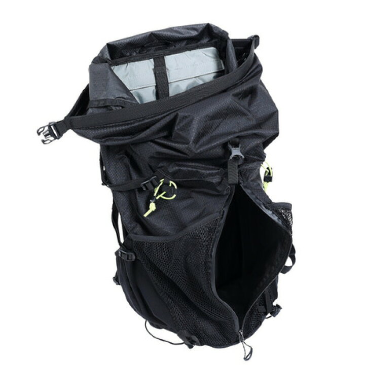 楽天市場】カリマー（karrimor）（メンズ、レディース）バックパック 