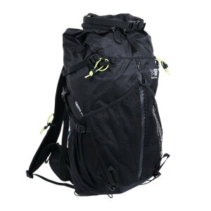 カリマー クリーブ 30 medium 30L (登山用リュック・ザック) 価格比較 