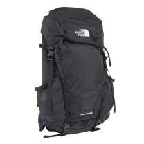 楽天市場】ノースフェイス リュック 45lの通販