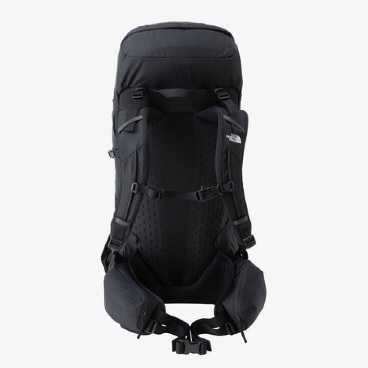 楽天市場】ザ・ノース・フェイス（THE NORTH FACE）（メンズ）バック 