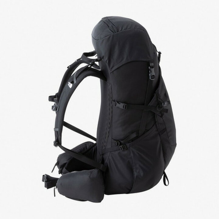 楽天市場】ザ・ノース・フェイス（THE NORTH FACE）（メンズ）バック 