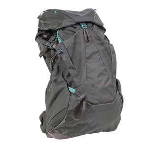 グレゴリー ジェイド 33 (登山用リュック・ザック) 価格比較 - 価格.com