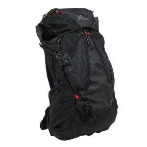 グレゴリー ズール 35 (登山用リュック・ザック) 価格比較 - 価格.com