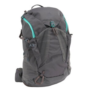 グレゴリー ジェイド 28 (登山用リュック・ザック) 価格比較 - 価格.com 