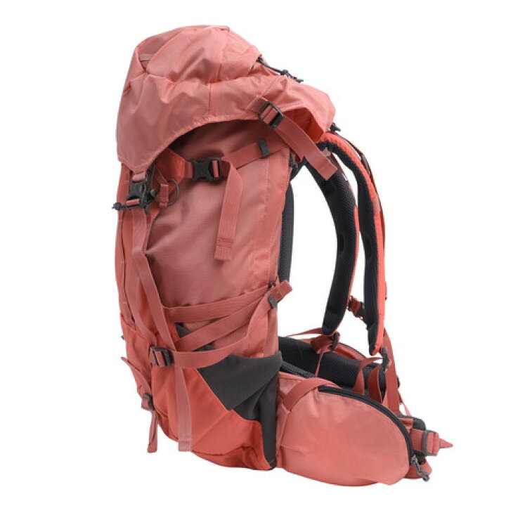 楽天市場】カリマー（karrimor）（メンズ、レディース）トレッキング 