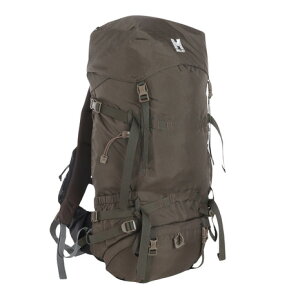 ~[iMilletjgbLOobO oRobO bN SAAS FEE T[XtF[ NX 30+5 MIS0756 30L+5L