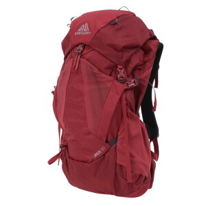 y10OFFN[| 11/28 - 12/4zOS[iGREGORYjifB[XjobNpbN bN oR nCLO WFCh33 r[bh SM/MD 1466621761