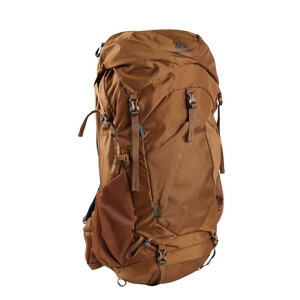 グレゴリー スタウト 45 (登山用リュック・ザック) 価格比較 - 価格.com