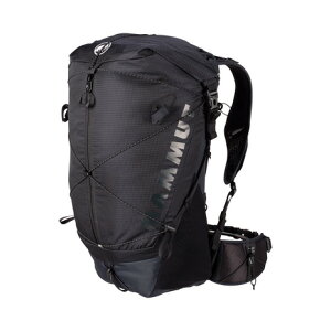 }[giMAMMUTjiYAfB[XjA^bNUbN bN Ducan Spine 28-35L fJXpC 2530-00340-0001-1000
